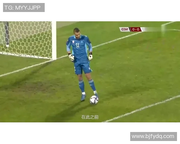 诺科平主场迎战赫根期待精彩对决与激烈竞争