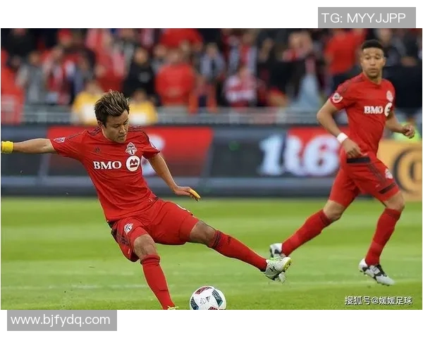 明尼苏达联队与达拉斯的精彩对决即将上演，谁将赢得胜利的荣耀