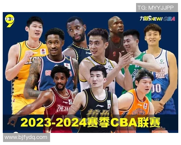 辽宁对阵山西精彩对决直播贴分享与讨论欢迎大家踊跃参与互动