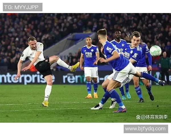 克卢日与罗马对决前瞻分析及比赛结果预测全解析