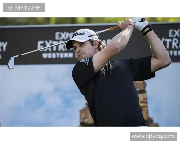 珀斯与悉尼激战正酣比赛结果揭晓引发热议