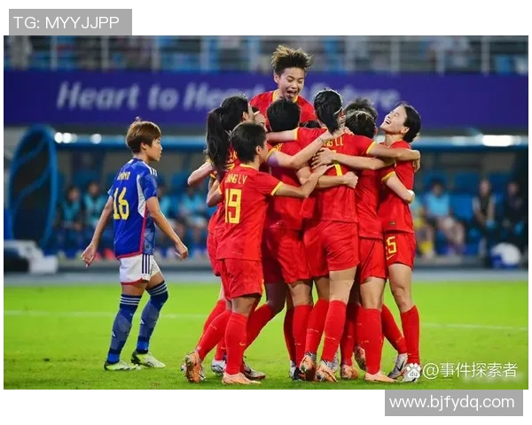 女足意大利对阵中国的比赛比分预测及分析展望