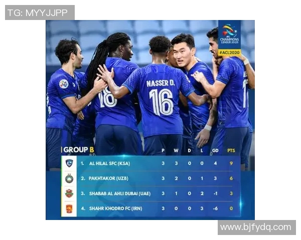 利雅得新月与迪拜国民激战正酣双方实力对比与未来展望