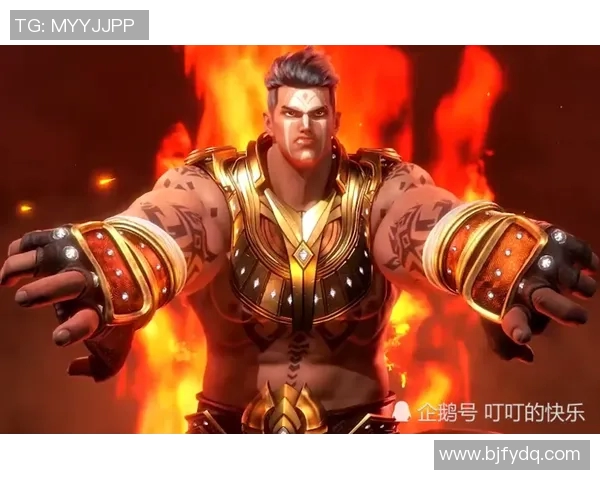 水星与天空队实力对比分析谁才是更强的战队