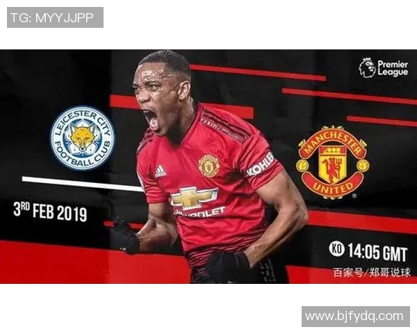 塞内加尔与约旦篮球对决精彩纷呈谁将赢得这场激烈较量