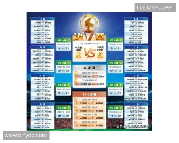 如何准确获取足球比赛直播时间及观看方式指南