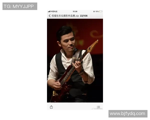 王岚的音乐旅程：从校园歌手到华语乐坛璀璨明星的成长故事