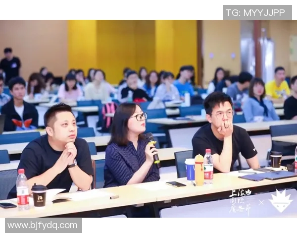 施连志：探索科技创新与人文关怀的完美结合之路