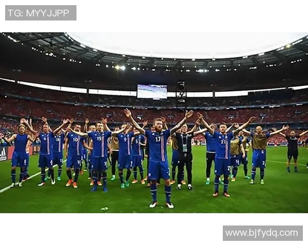 科索沃与葡萄牙激战在即球迷期待精彩对决与历史交锋