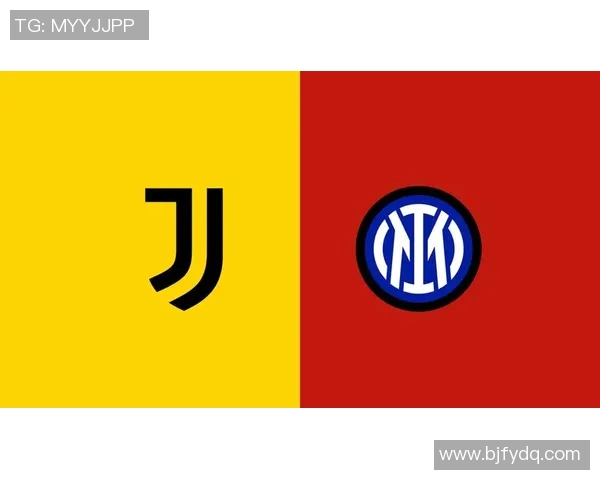 切沃与尤文图斯精彩对决回放分析及赛后点评