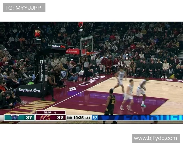 骑士与黄蜂激战全场精彩回放尽在此处不容错过的篮球盛宴