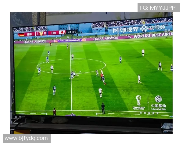 羊角沟足球比赛直播观看指南及平台推荐详解