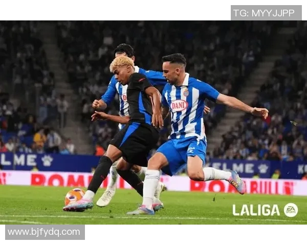 雷恩主场迎战蒙彼利埃期待精彩对决双方争夺宝贵积分的关键战役