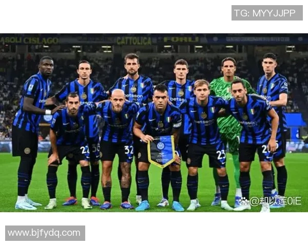 国米与巴萨激情对决全场回顾与精彩瞬间分析