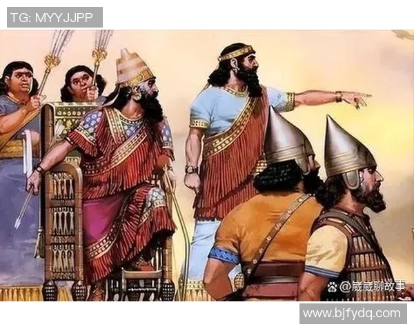 探索罗德尼斯塔基的艺术魅力与历史影响力之旅