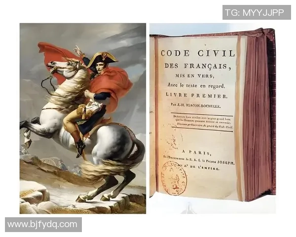 斯塔基的传奇人生与不屈精神：探索他对现代社会的深远影响与启示