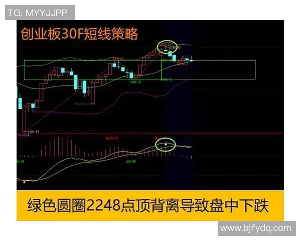 广东与山西篮球对决大小分分析与预测策略探讨