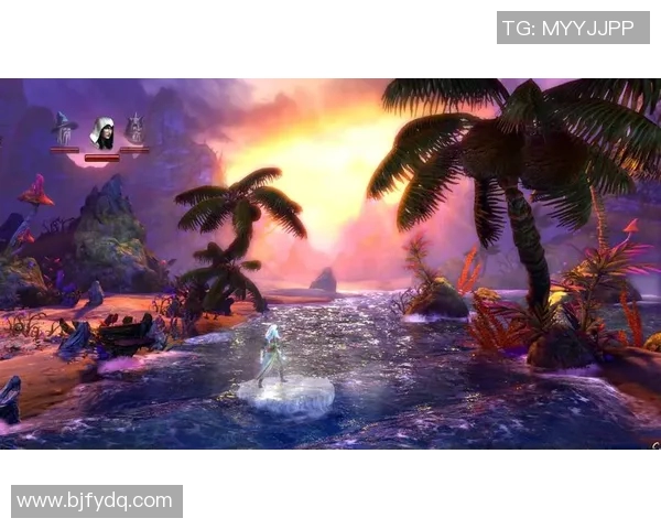 热火山猫的奇幻冒险之旅探索火山世界的神秘与魅力