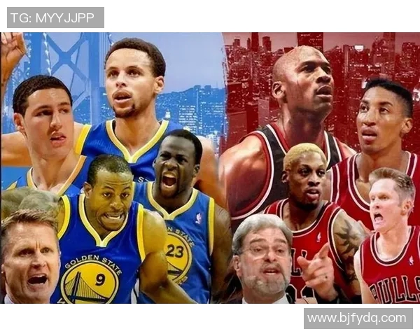 2018年NBA精彩对决勇士与公牛的巅峰对抗视频回顾