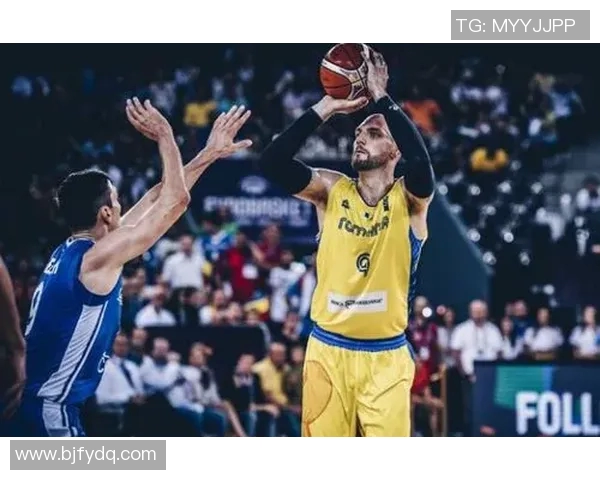 罗马尼亚对捷克比赛分析与竞猜策略分享