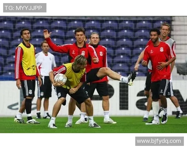 利物浦与波尔图比赛评分分析及精彩瞬间回顾