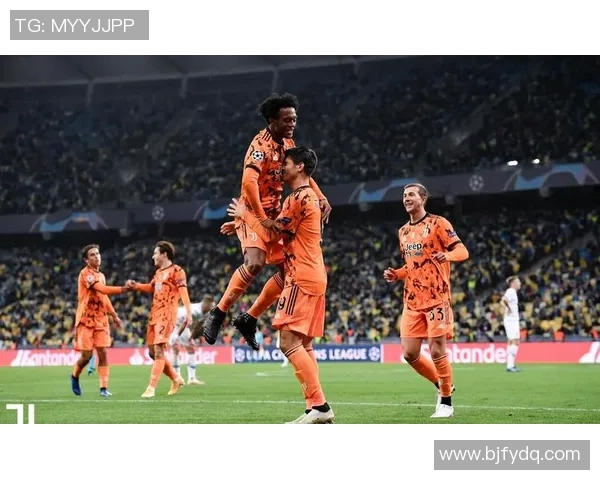 巴萨与尤文激情对决913战役再掀欧战风云