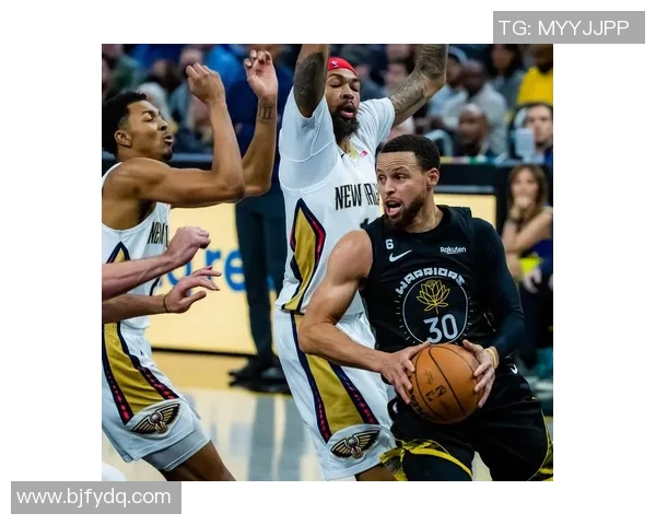 2018年NBA季后赛勇士与鹈鹕半决赛精彩对决回顾与分析