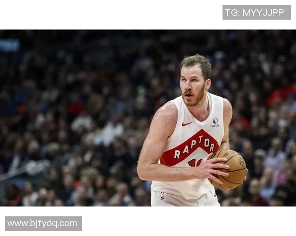 勇士与猛龙常规赛激战回顾球员表现与战术分析全解析