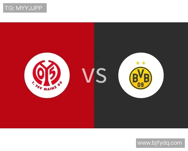 罗森博格对阵多特蒙德的精彩对决分析与赛前预测