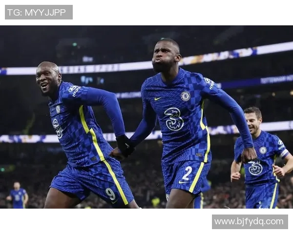 切尔西对曼联精彩对决视频直播地址分享与赛事分析