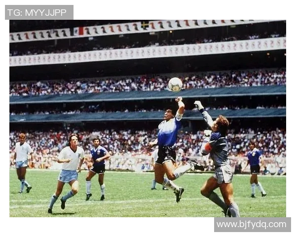 英格兰与阿根廷足球对决精彩回顾与分析粤语版