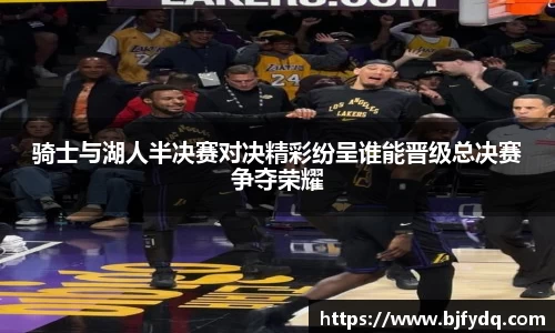 zoty中欧官方网址